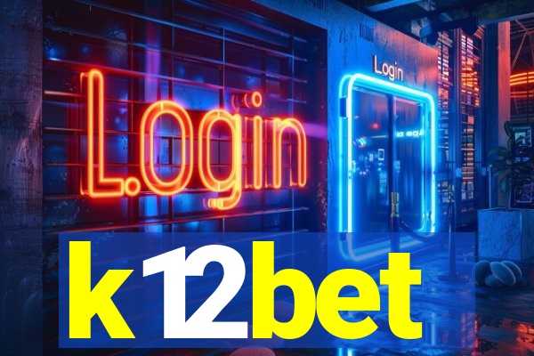 k12bet