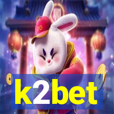 k2bet