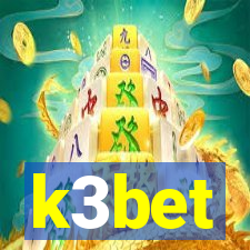 k3bet