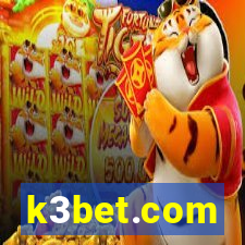 k3bet.com