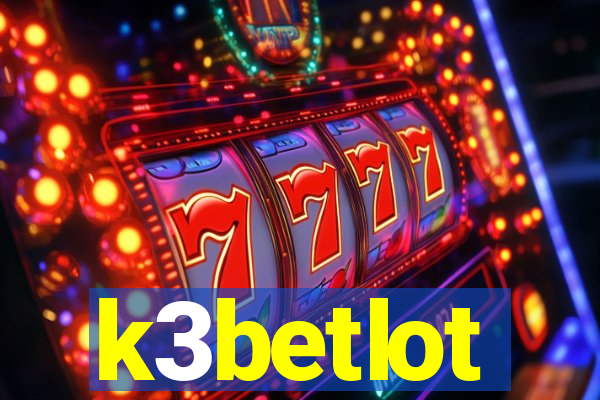 k3betlot