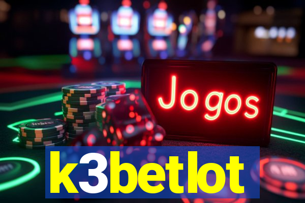 k3betlot