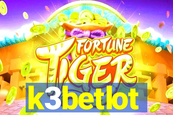 k3betlot