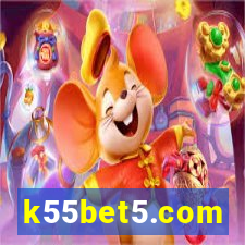 k55bet5.com