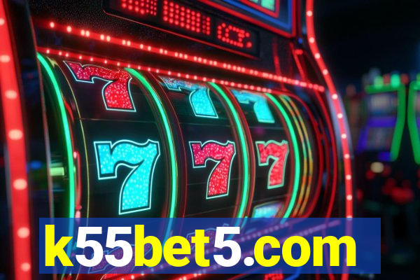 k55bet5.com