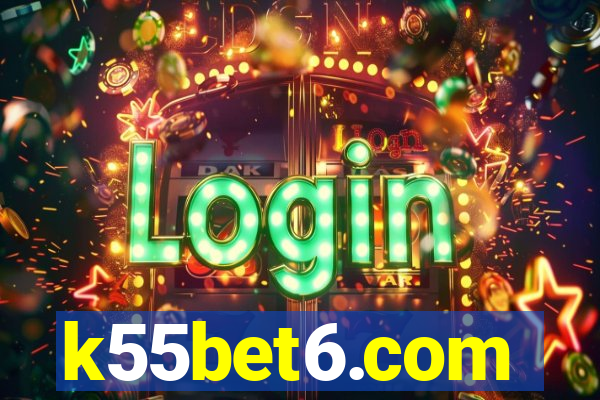 k55bet6.com