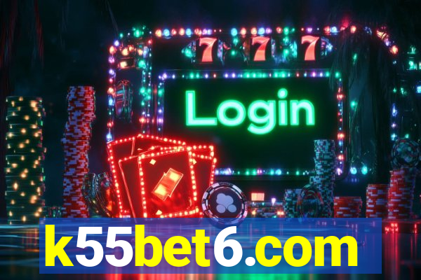 k55bet6.com