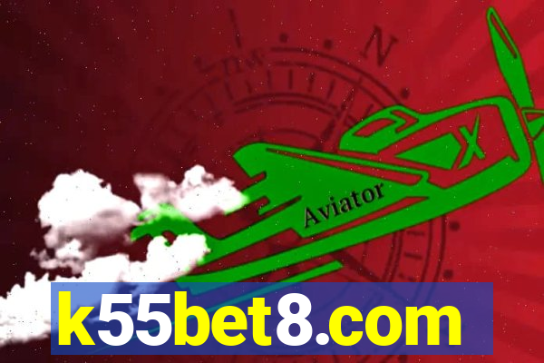 k55bet8.com