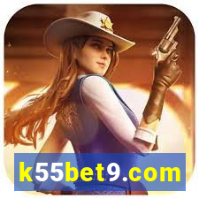 k55bet9.com