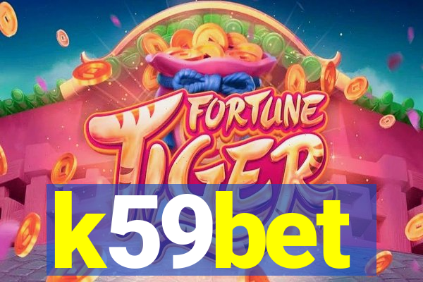 k59bet