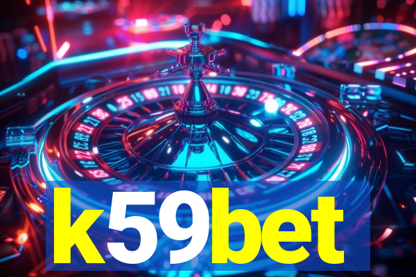k59bet