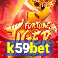 k59bet