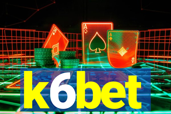 k6bet