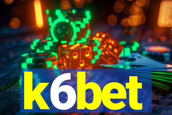 k6bet