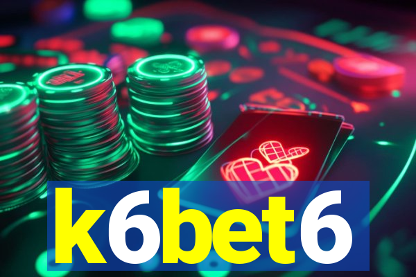 k6bet6