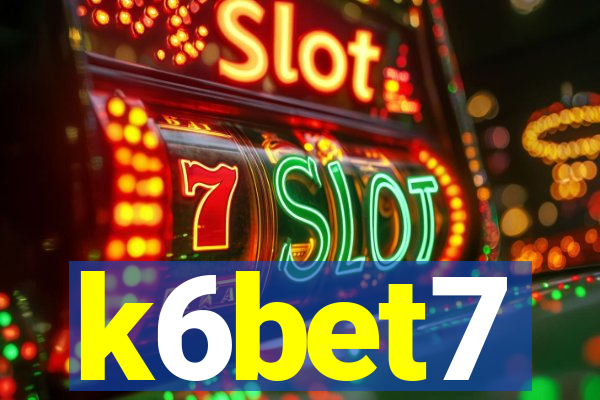 k6bet7