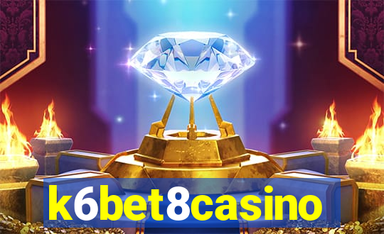 k6bet8casino