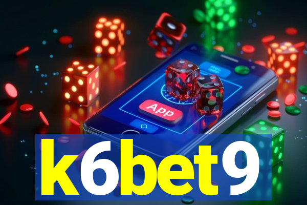 k6bet9