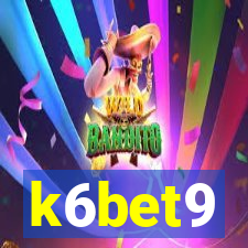 k6bet9