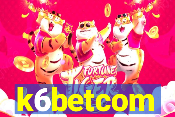 k6betcom