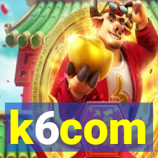 k6com