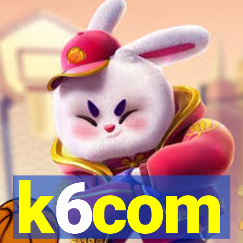 k6com