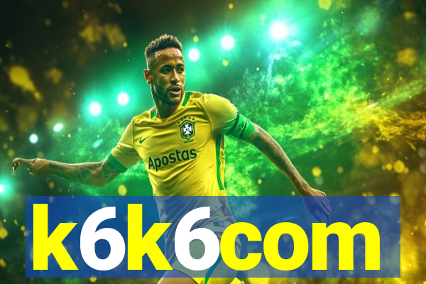 k6k6com