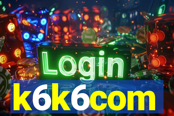 k6k6com