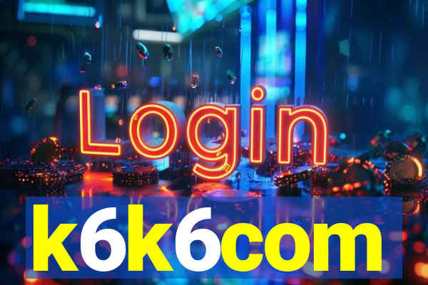 k6k6com