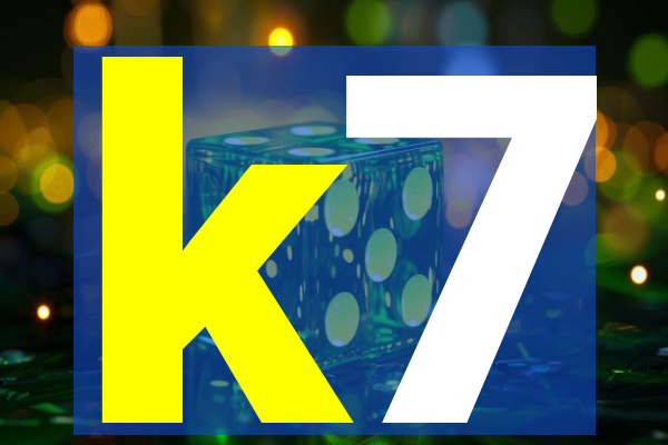 k7-b.com