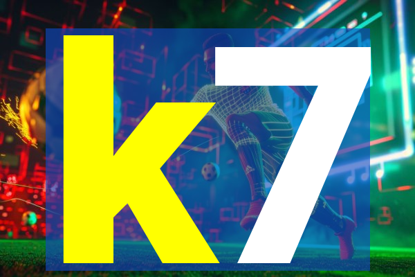 k7-b.com