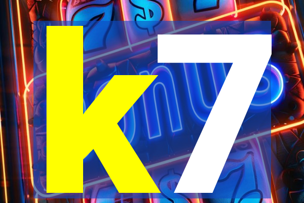 k7-b.com