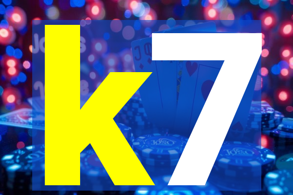 k7-b.com