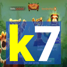 k7-n.com