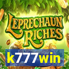 k777win
