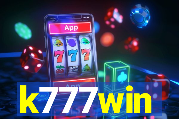 k777win