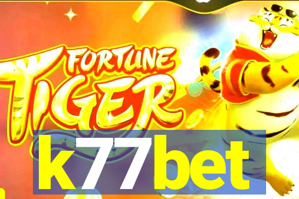 k77bet