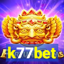 k77bet