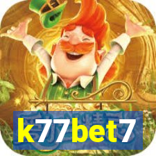 k77bet7