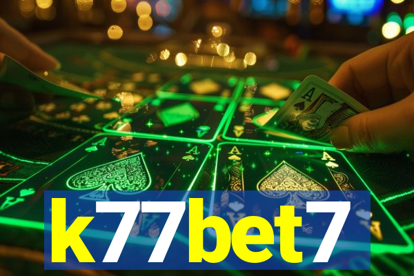 k77bet7