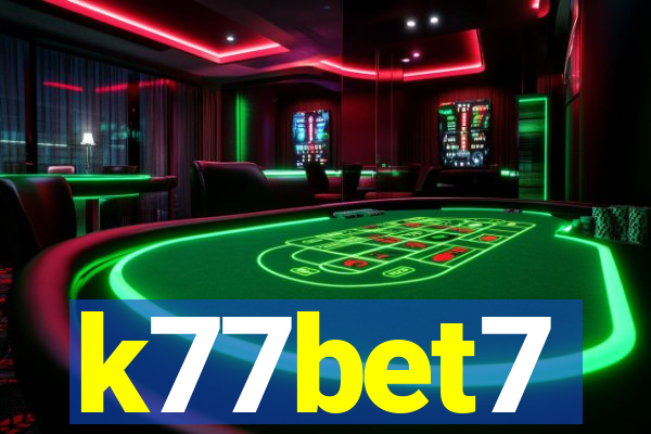 k77bet7