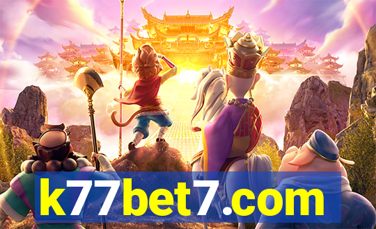 k77bet7.com