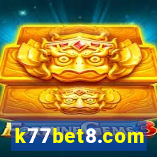 k77bet8.com
