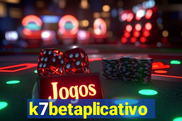 k7betaplicativo