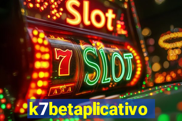 k7betaplicativo