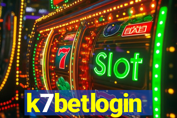 k7betlogin