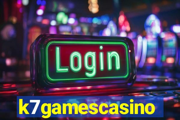 k7gamescasino