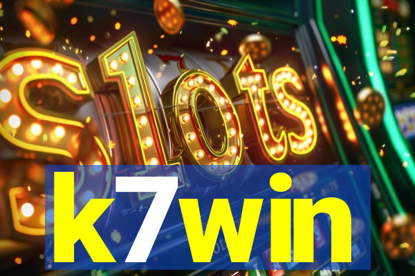 k7win