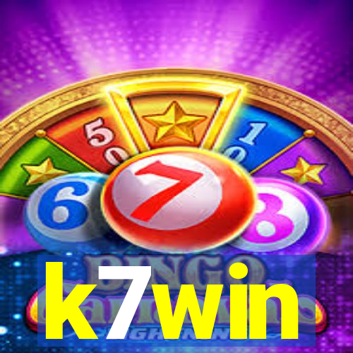 k7win