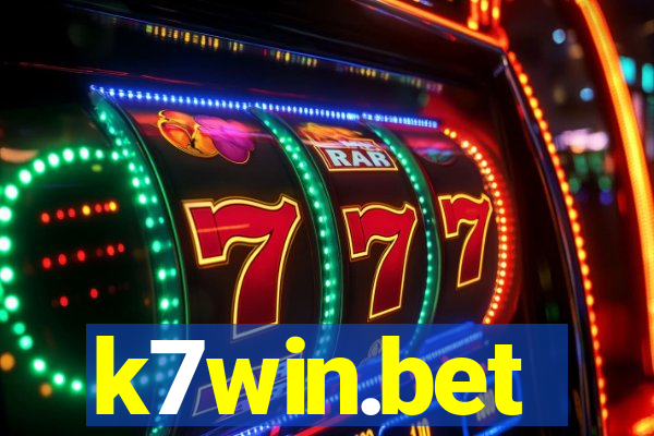 k7win.bet